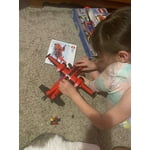 Image 6 of customer photos