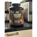 Image 5 of customer photos