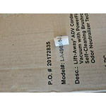 Image 7 of customer photos