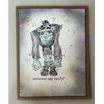 Image 6 of customer photos