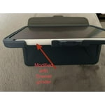 Image 3 of customer photos