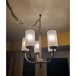 Image 7 of customer photos