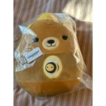 Image 3 of customer photos