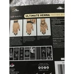 Image 7 of customer photos