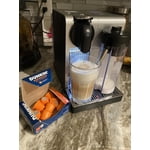 Image 4 of customer photos