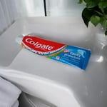 Image 7 of customer photos