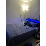 Image 7 des photos des clients