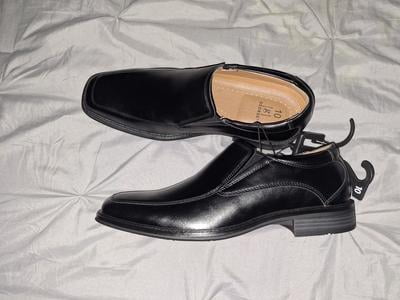 sachin and babi light blue dress Men's Shoes | Formal & Casual Styles main image 1
