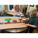 Image 6 of customer photos