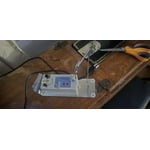 Image 2 of customer photos