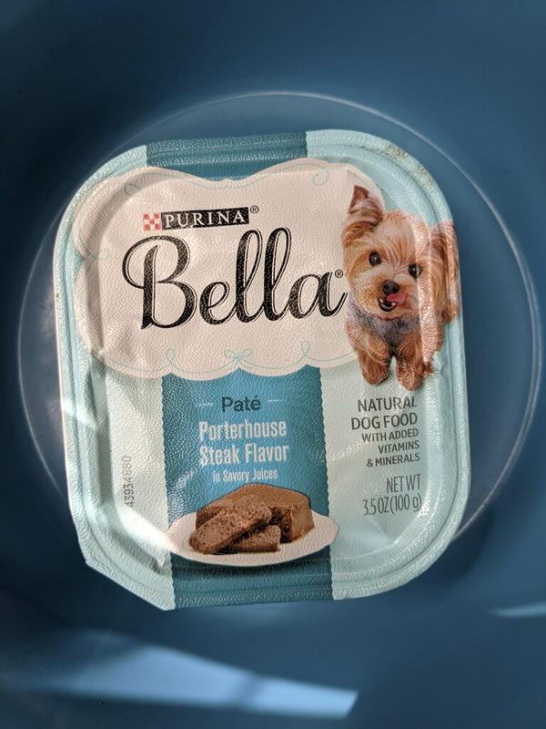 compare pro plan dog food Purina Pro Plan Sensitive Skin & Stomach Formula Salmon & Rice Formula Dry  Dog Food