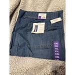 Image 9 of customer photos
