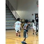 Image 5 of customer photos