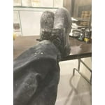 Image 7 of customer photos