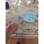 Image 3 of customer photos