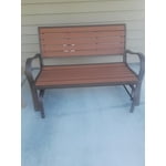 Image 1 of customer photos