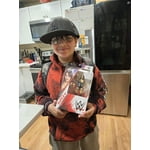 Image 1 of customer photos