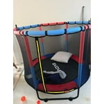 Image 3 of customer photos