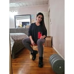 Image 3 of customer photos