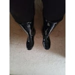 Image 7 of customer photos