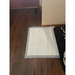 Image 7 of customer photos