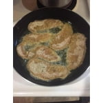 Image 4 of customer photos