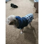Image 3 of customer photos
