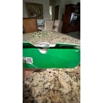 Image 5 of customer photos