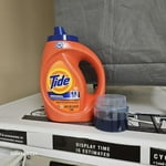 Image 5 of customer photos