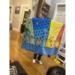 Image 1 of customer photos