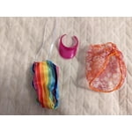 Image 7 of customer photos