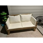 Image 1 of customer photos