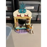 Image 2 of customer photos
