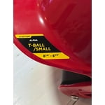 Image 4 of customer photos