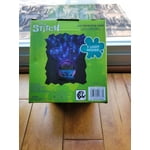 Image 7 of customer photos