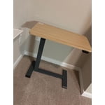 Image 4 of customer photos