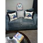 Image 6 of customer photos