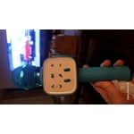 Image 7 of customer photos