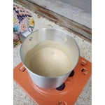 Image 4 of customer photos