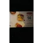 Image 2 of customer photos