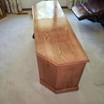 Image 1 of customer photos