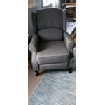 Image 2 of customer photos