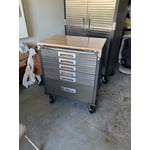 Image 1 of customer photos