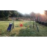 Image 2 of customer photos