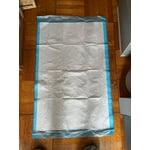 Image 6 of customer photos