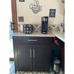 Image 1 of customer photos