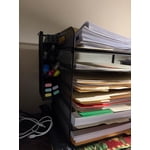 Image 2 of customer photos