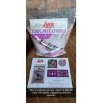 Image 7 of customer photos