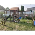 Image 1 of customer photos