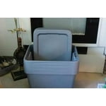 Image 7 of customer photos